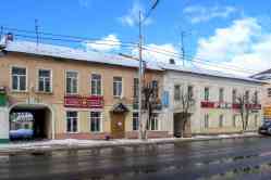 467 КБ