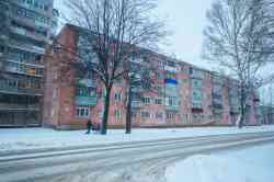353 КБ