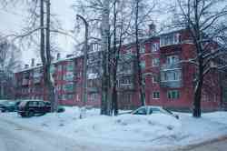 358 КБ
