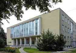 443 КБ
