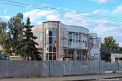 495 КБ