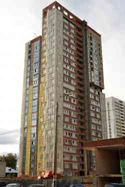 417 КБ