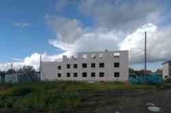 267 КБ