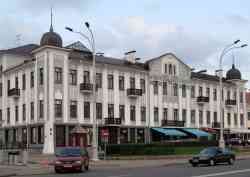 466 КБ