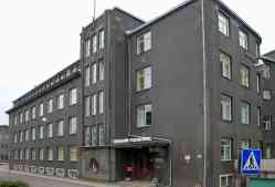 151 КБ