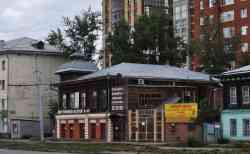 487 КБ