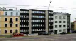 128 КБ