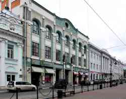 311 КБ