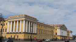 430 КБ