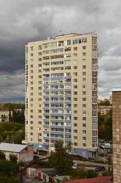 472 КБ