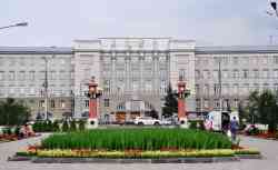 428 КБ