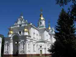 395 КБ