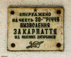 446 КБ