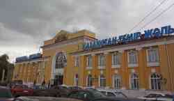 358 КБ