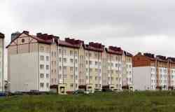 439 КБ