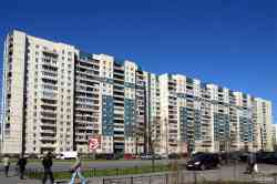 477 КБ