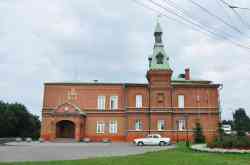 354 КБ