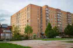 418 КБ