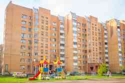 496 КБ