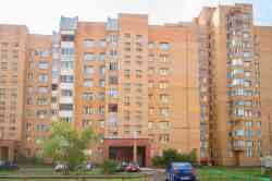 459 КБ