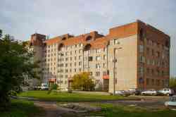 392 КБ