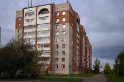 342 КБ