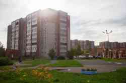 310 КБ