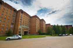 253 КБ