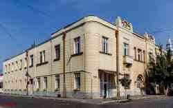 426 КБ