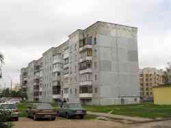 454 КБ