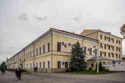 401 КБ