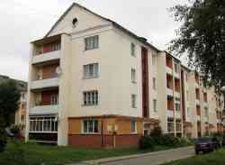 468 КБ