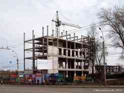 370 КБ