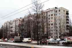 465 КБ
