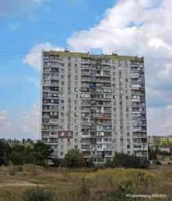 391 КБ