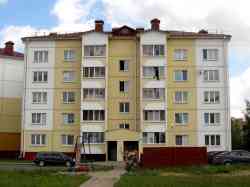 439 КБ