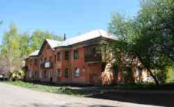 439 КБ