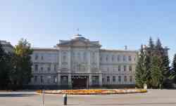464 КБ