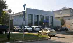 366 КБ