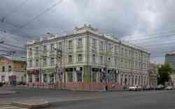 255 КБ
