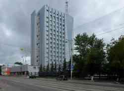 265 КБ