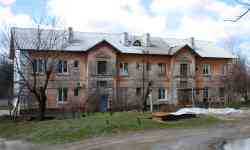 317 КБ