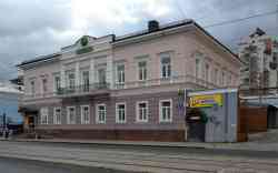 248 КБ