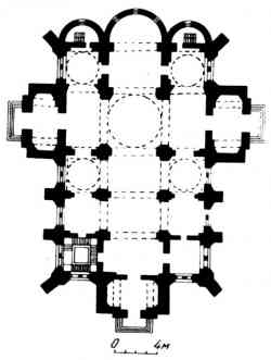 48 КБ