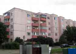 453 КБ