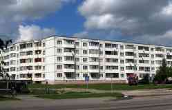 437 КБ