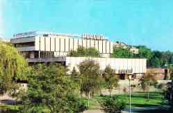 427 КБ