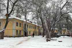 413 КБ