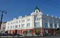 382 КБ