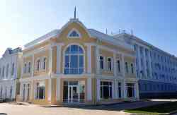 472 КБ
